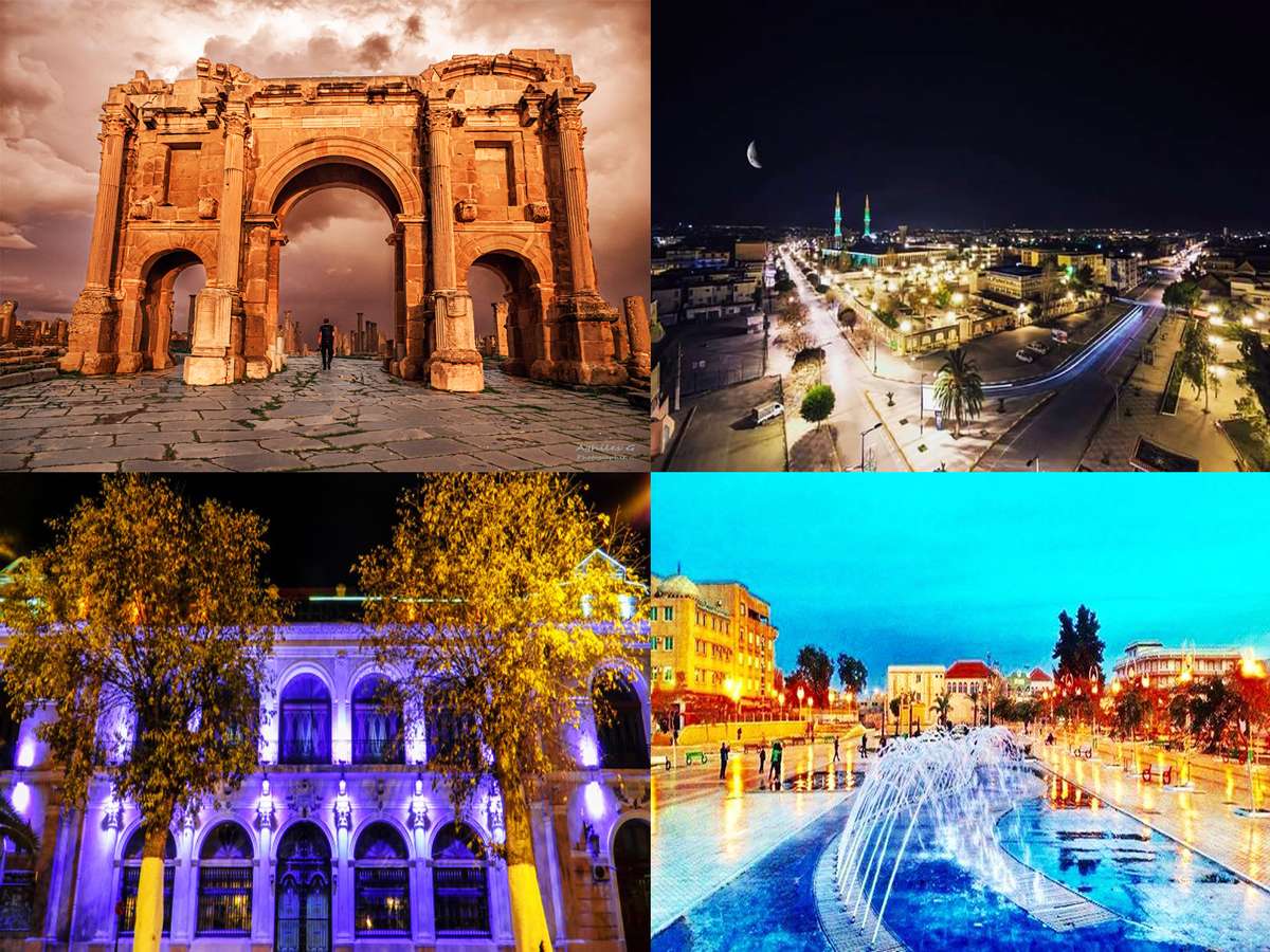 Batna