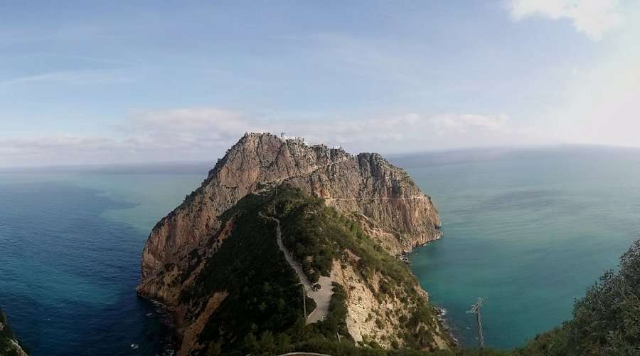 Bejaia