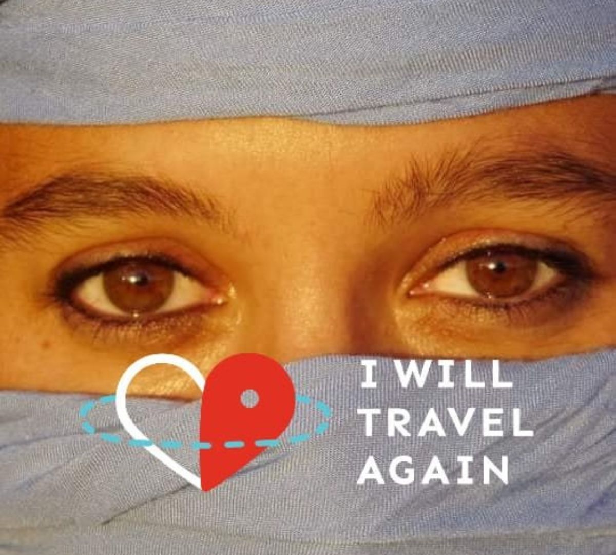 Organizzare viaggio Algeria con servizi e itinerario