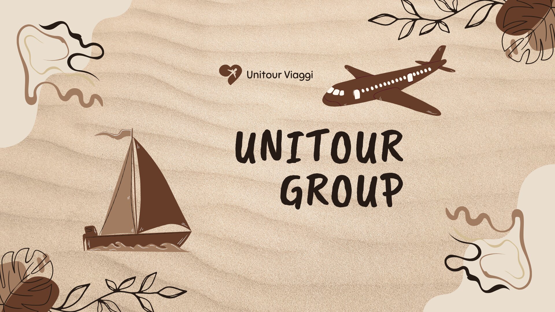 Partner Unitour