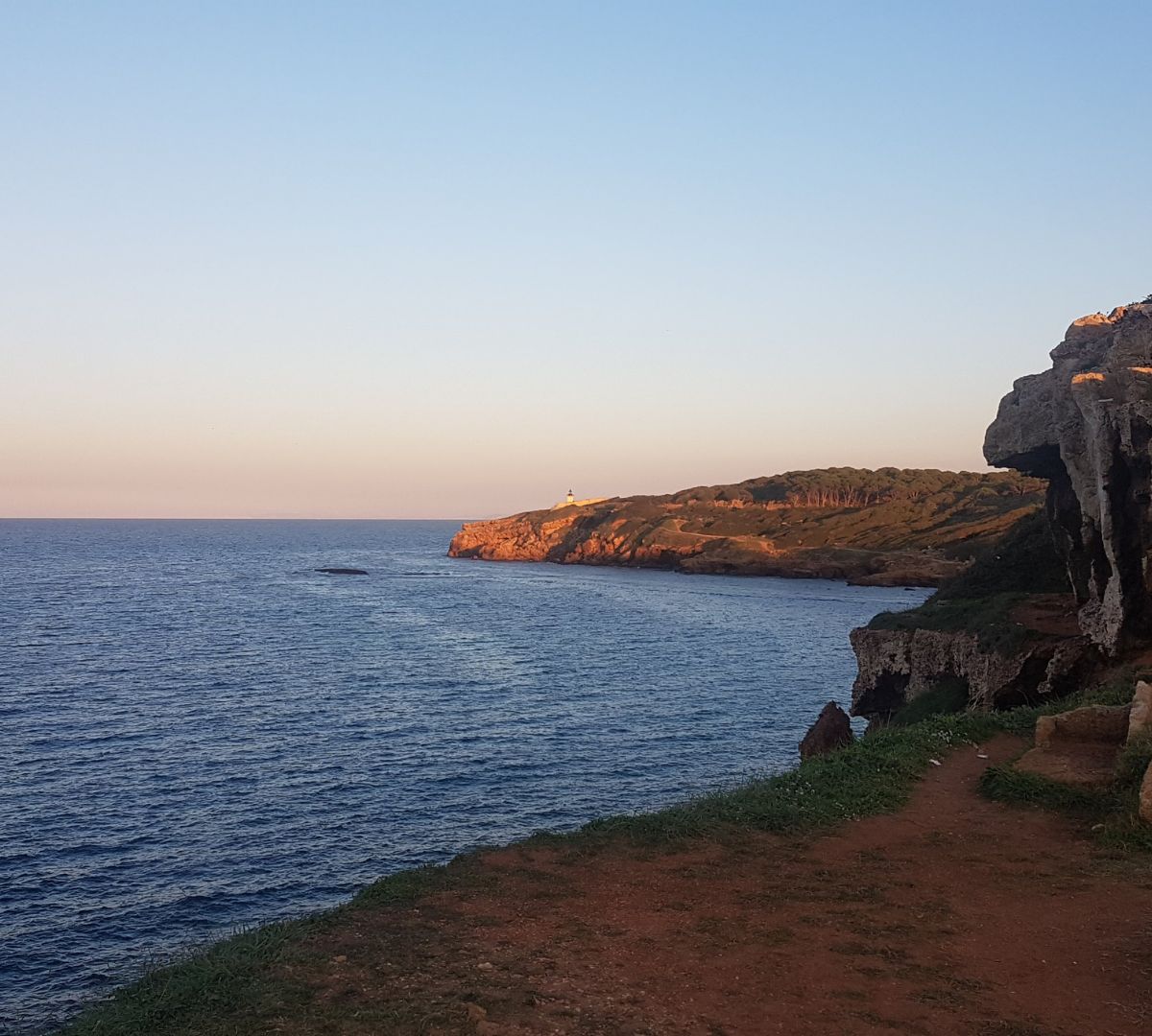 Nord Algeria città e cultura